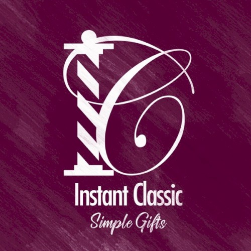 Simple Gifts