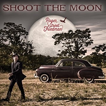 Shoot the Moon