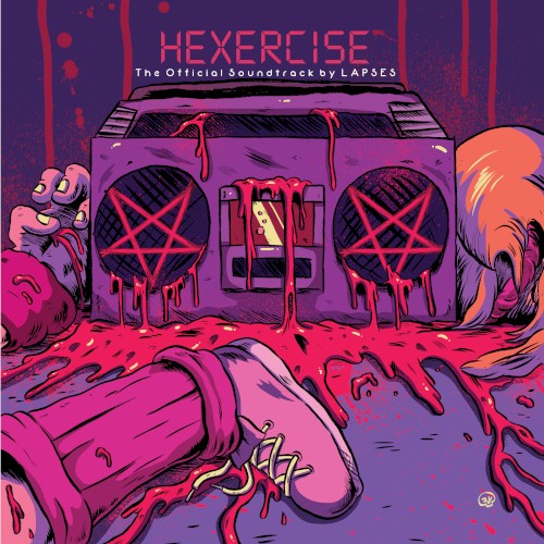 HEXERCISE