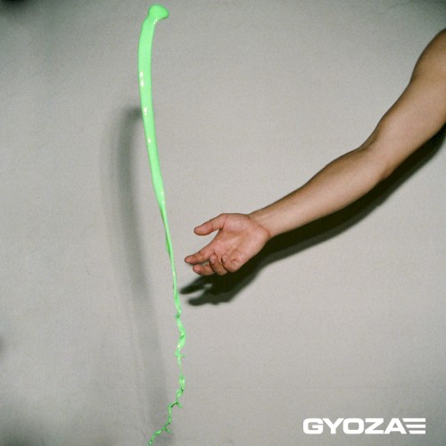 GYOZA