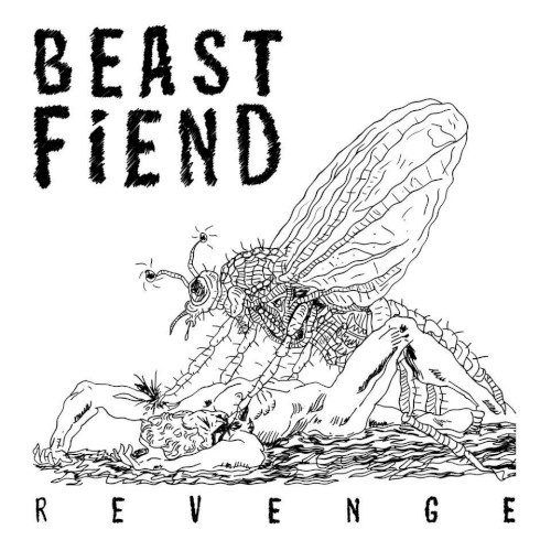 Revenge
