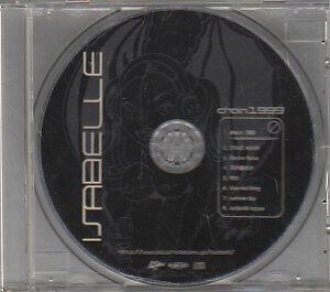 chain.1999