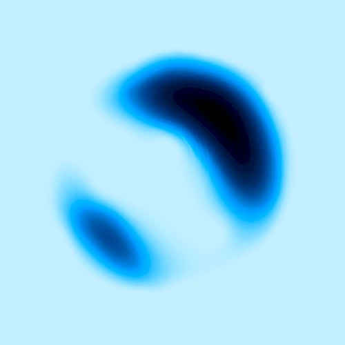 All