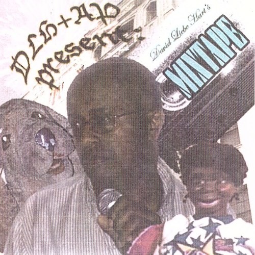 Mixtape