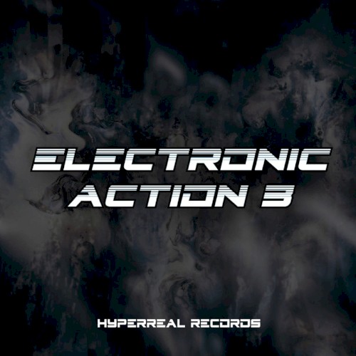 Electronic Action 3