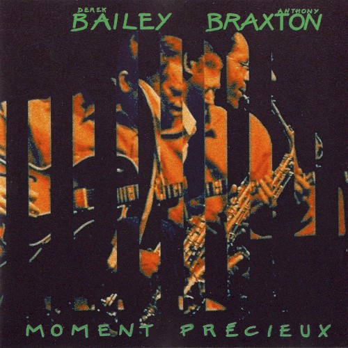 Moment Précieux