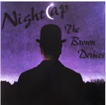 Nightcap