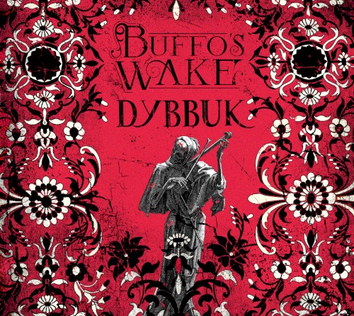 Dybbuk