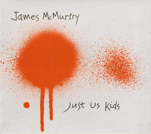 Just Us Kids