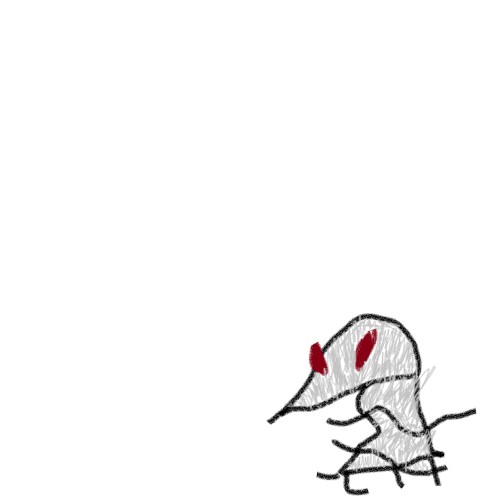 A~