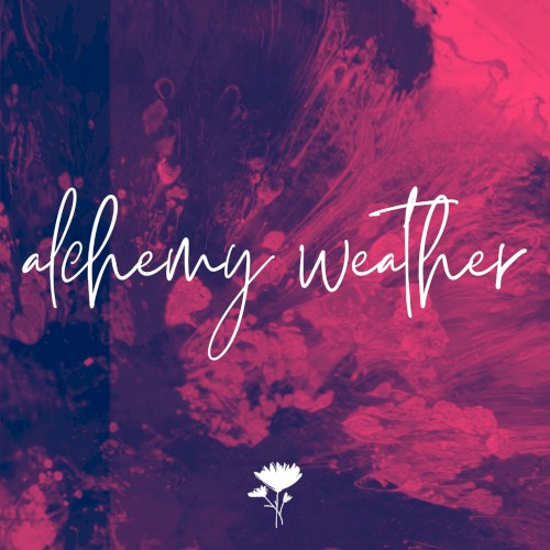 Alchemy Weather
