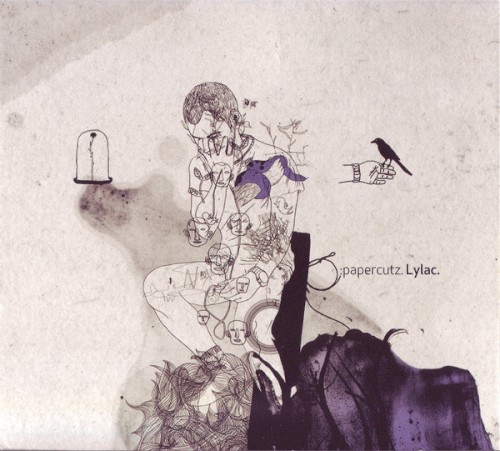 Lylac