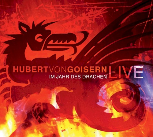 Im Jahr des Drachen LIVE