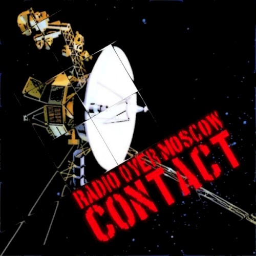 Contact