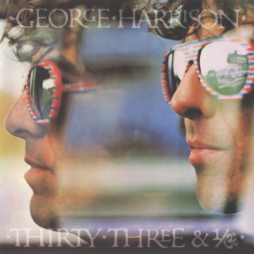 Thirty Three & 1/ॐ