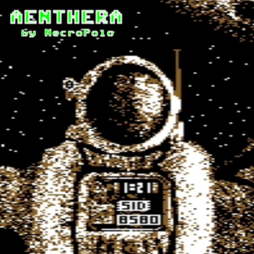 Aenthera