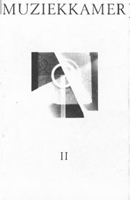 Popmuziek