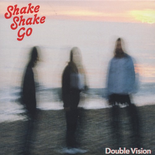 Double Vision