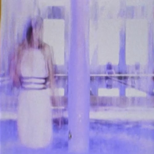 the end of the vaporwave