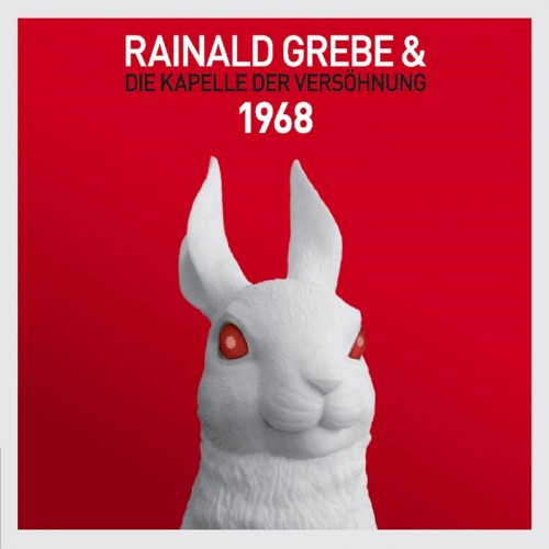 1968