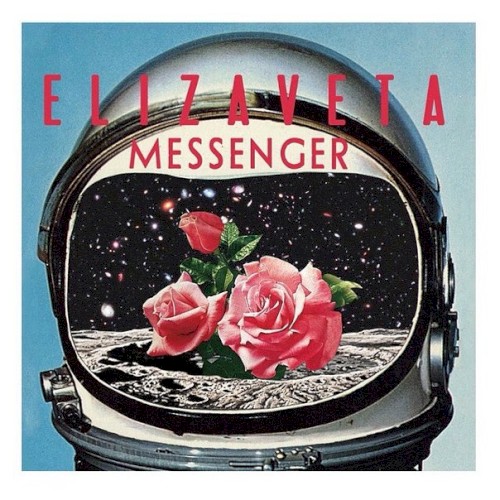 Messenger