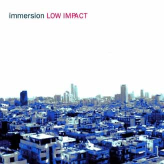 Low Impact