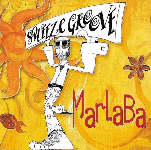 Marlaba