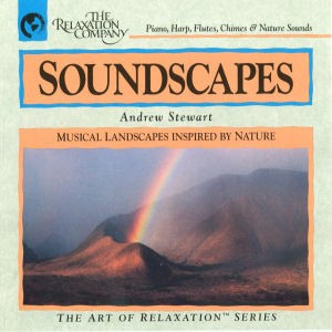 Soundscapes