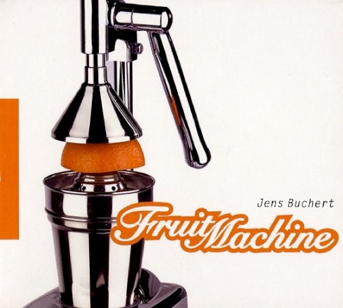 Fruit Machine