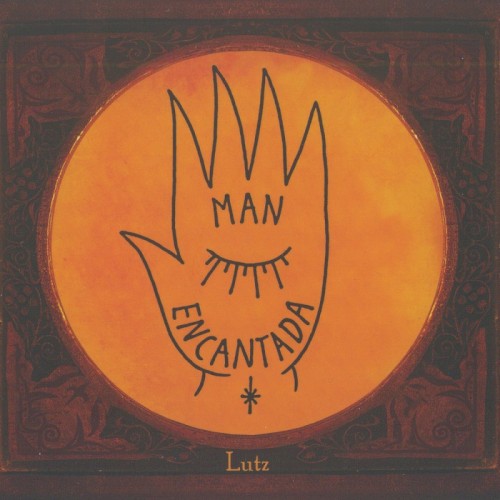 Lutz