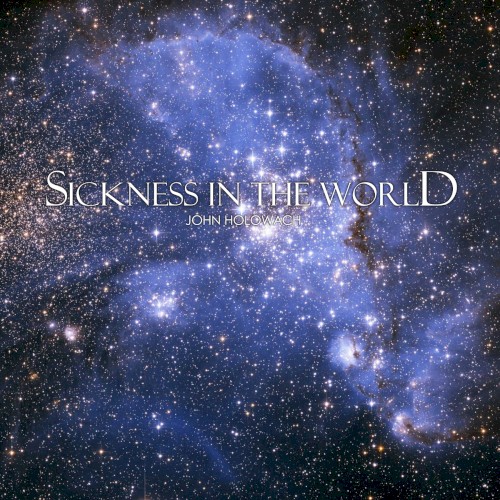 Sickness in the World