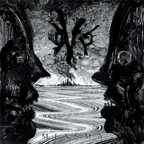 Miasma