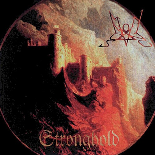 Stronghold