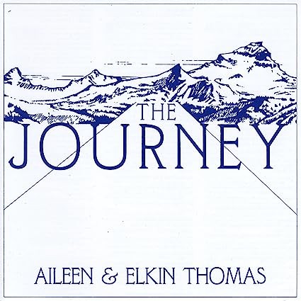 The Journey
