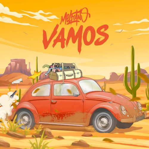 Vamos