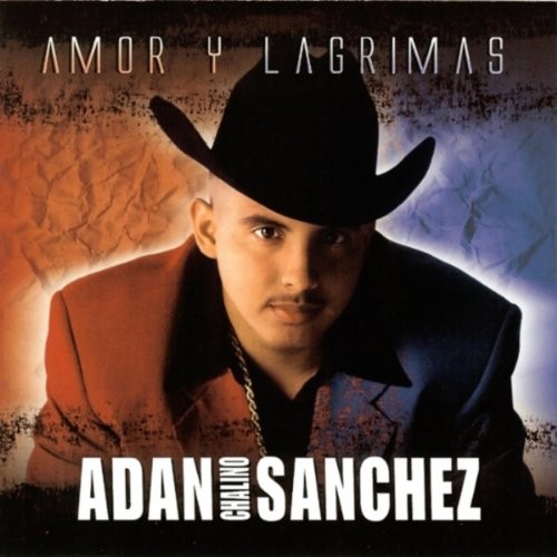 Amor y lágrimas