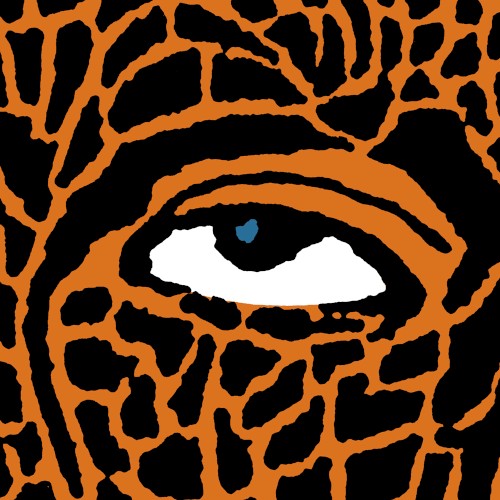 Ludus