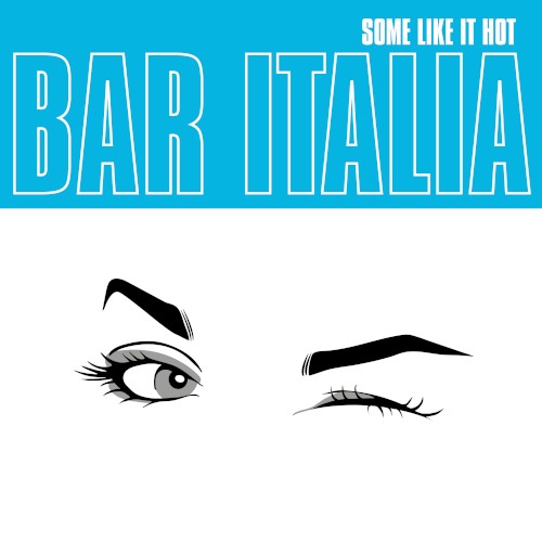 Some Like It Hot