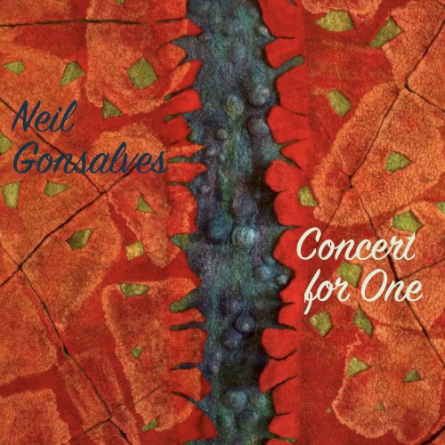 Concert for One