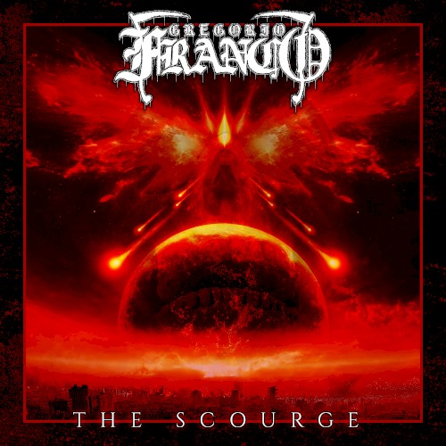 The Scourge