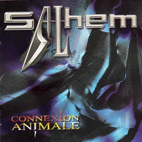 Connexion animale