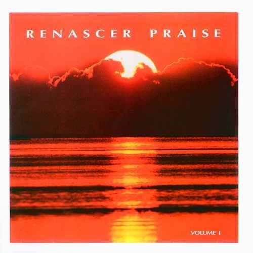 Renascer Praise 01 - Volume 1