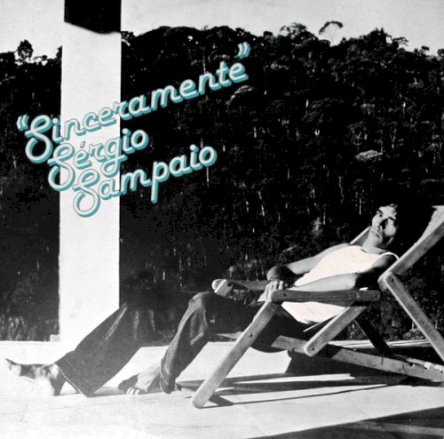 Sinceramente