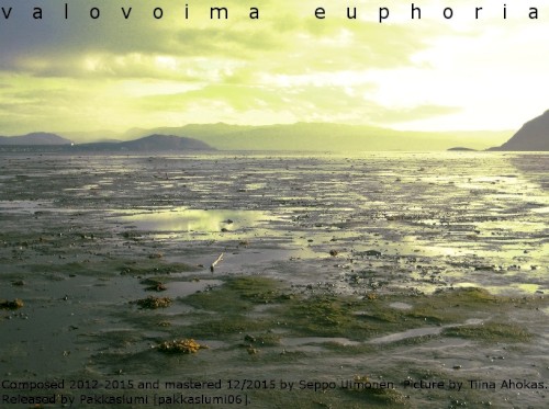 Euphoria
