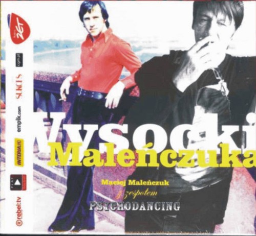 Wysocki Maleńczuka