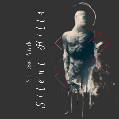 Silent Hills