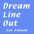 1st Album