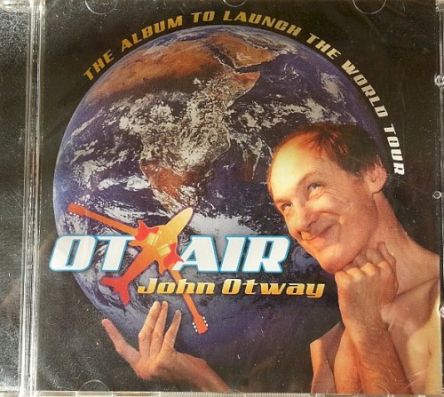 Ot-Air