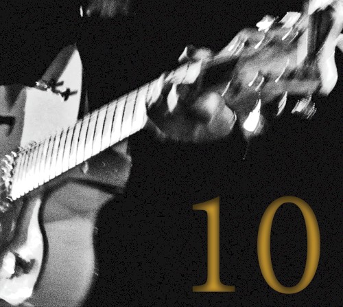 10