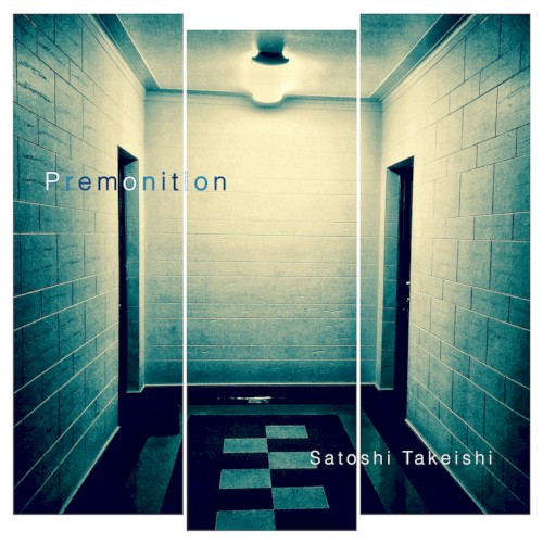 Premonition
